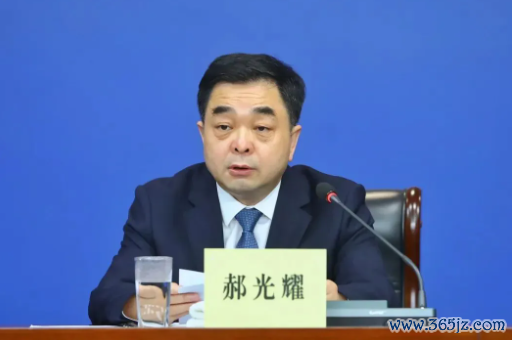 陕西铜川市委文书调理