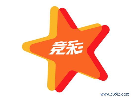 8月19日红王解盘比赛解读：警戒欠缺帕福斯恐难取分