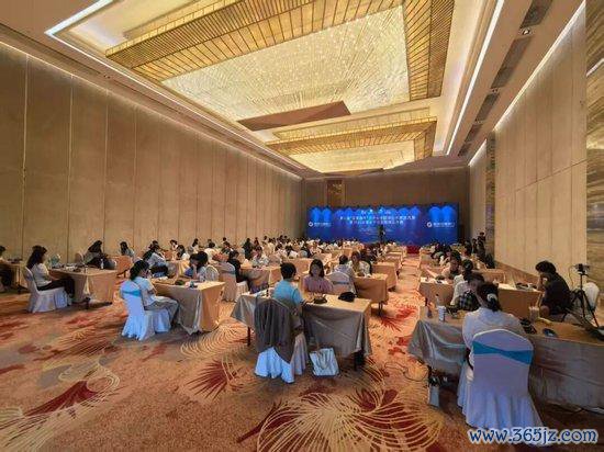 吴清源杯海外预选赛第二轮：李小溪王晨星等胜出