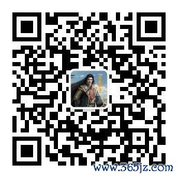扫码或长按二维码良善公众号,得到更多精确推选